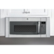 JX36BW1