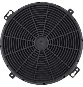 JXCF55