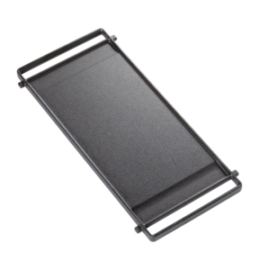 JXGRILL2
