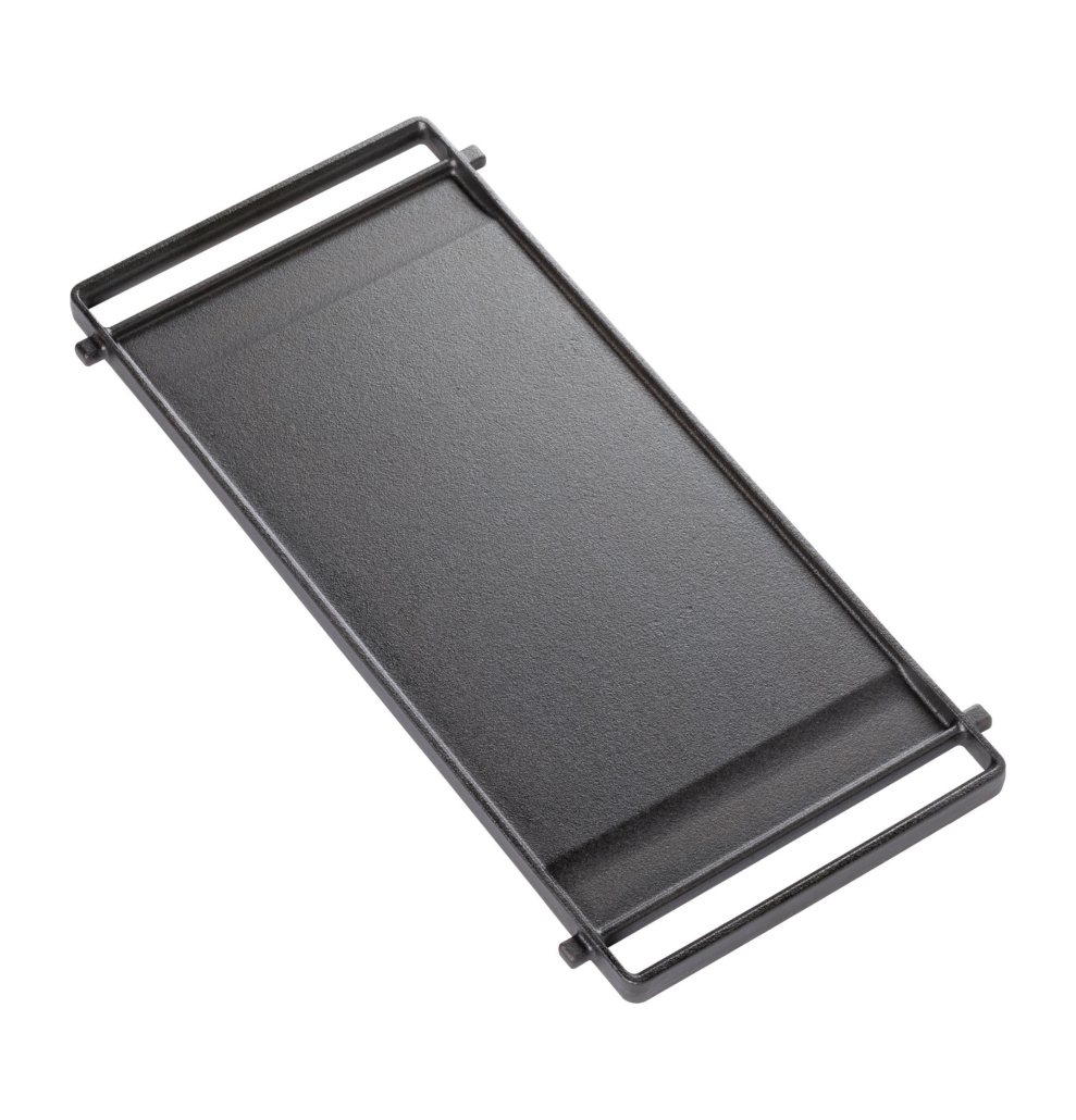 JXGRILL2