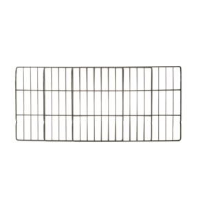 JXRACK3G