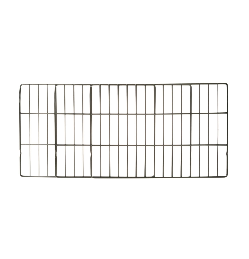 JXRACK3G