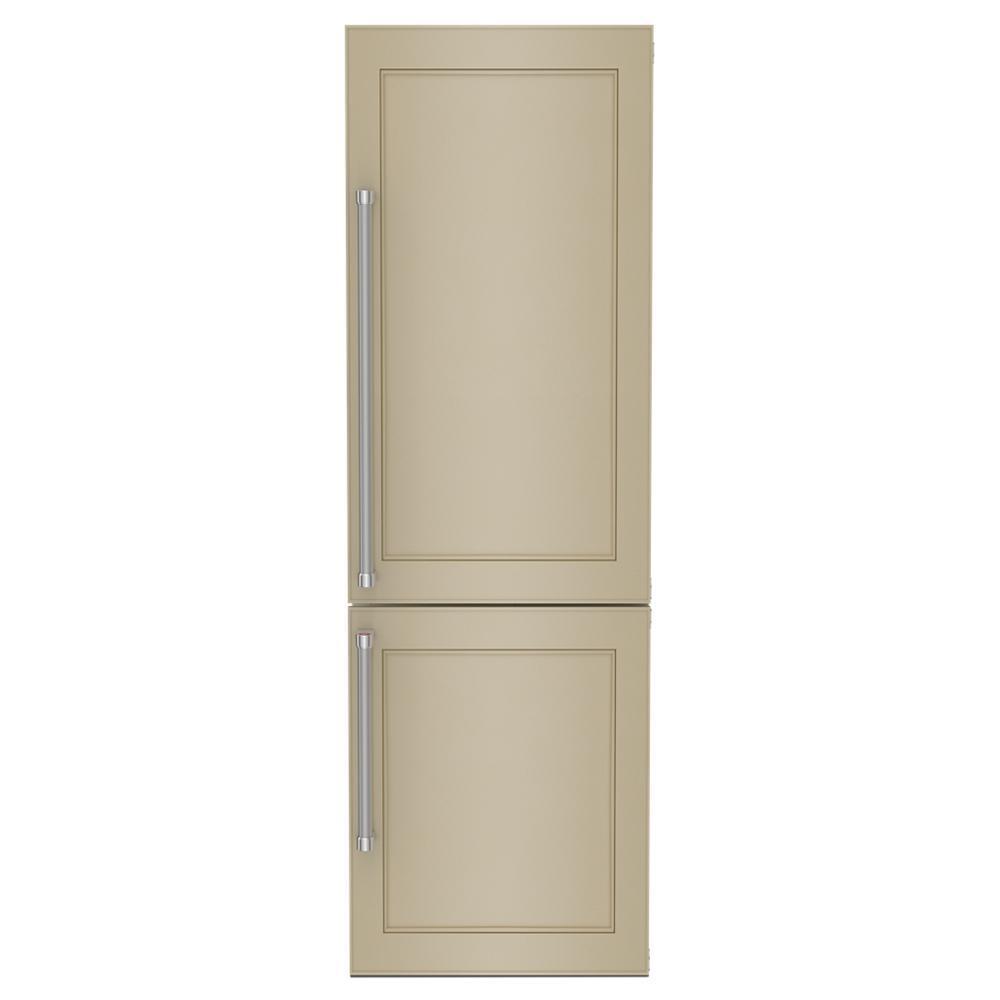 KBBX102MPA