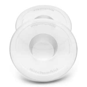 KBC90N