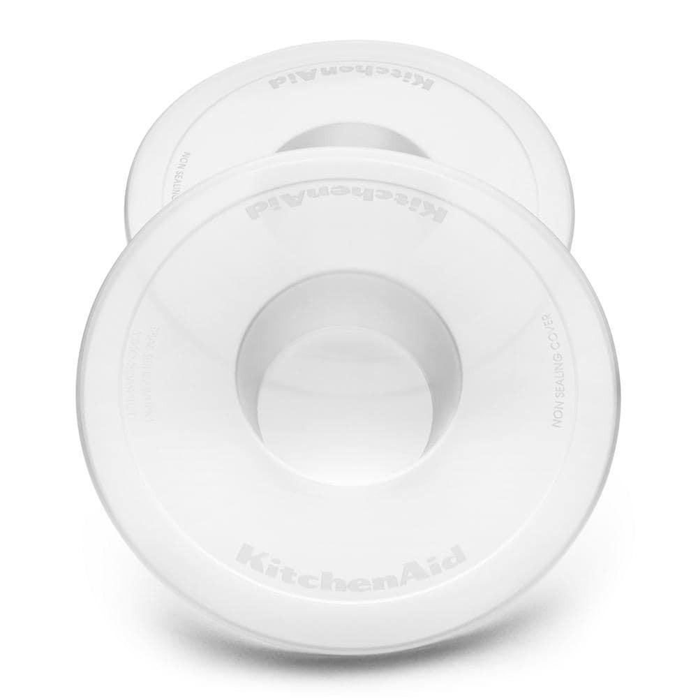 KBC90N