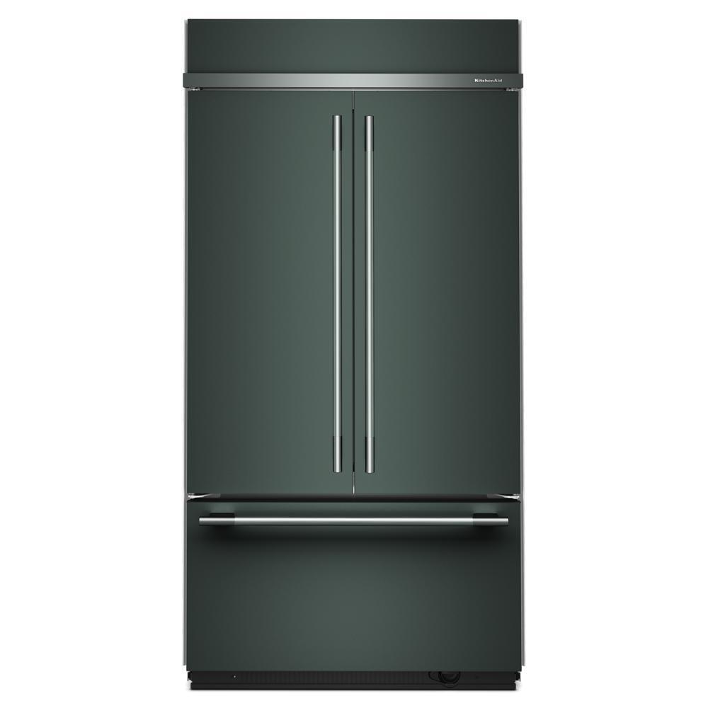 KBFN542SJP