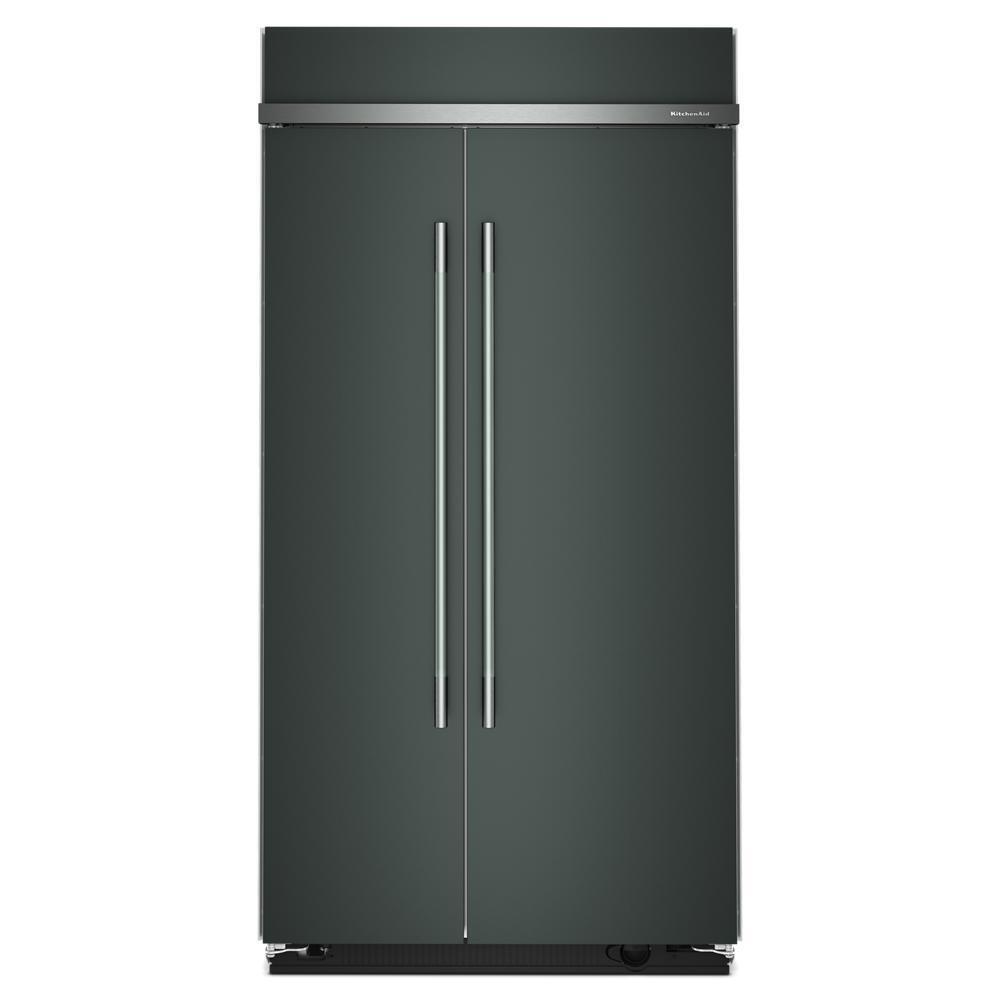 KBSN742SJP