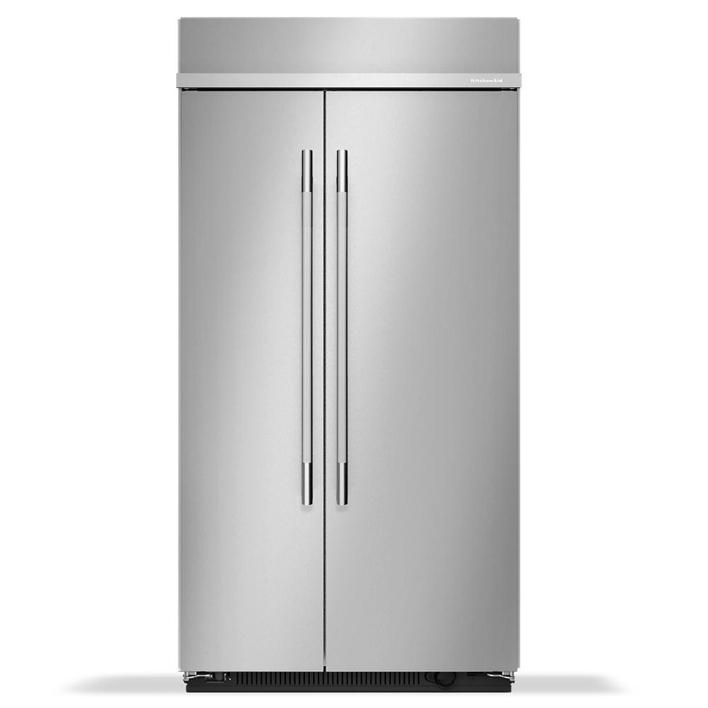 KBSN742SPS