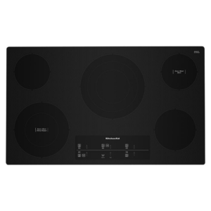 KCES956KBL