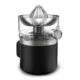 KCJR161BM