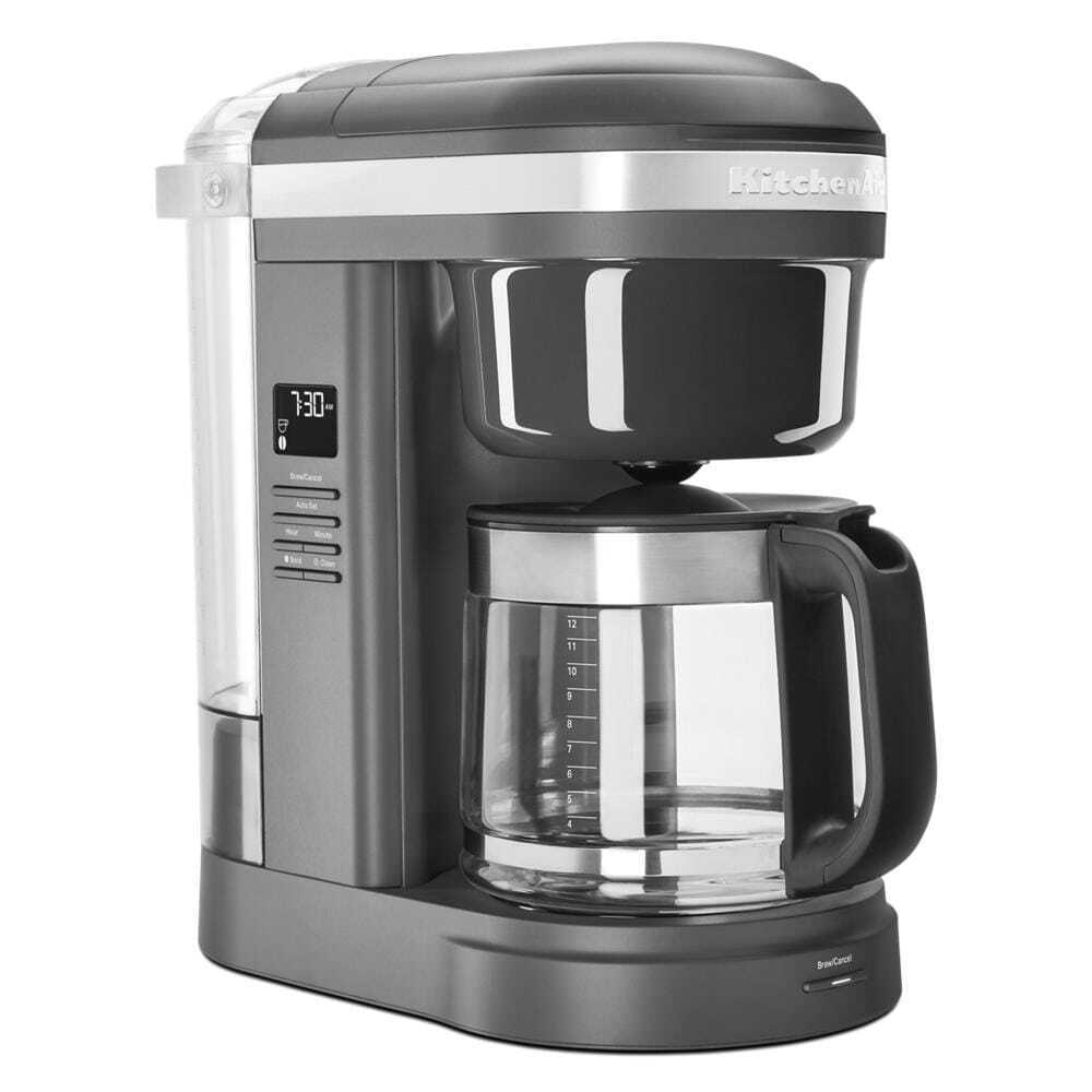KCM1208DG