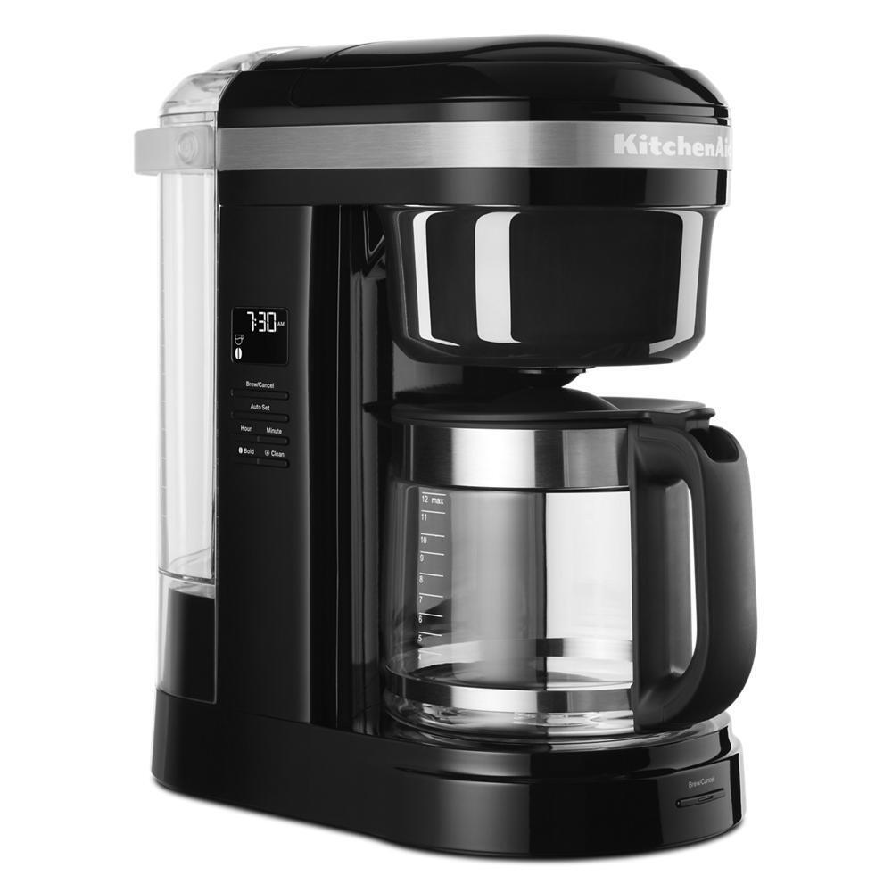 KCM1208OB