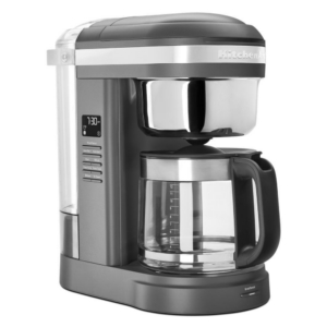 KCM1209DG