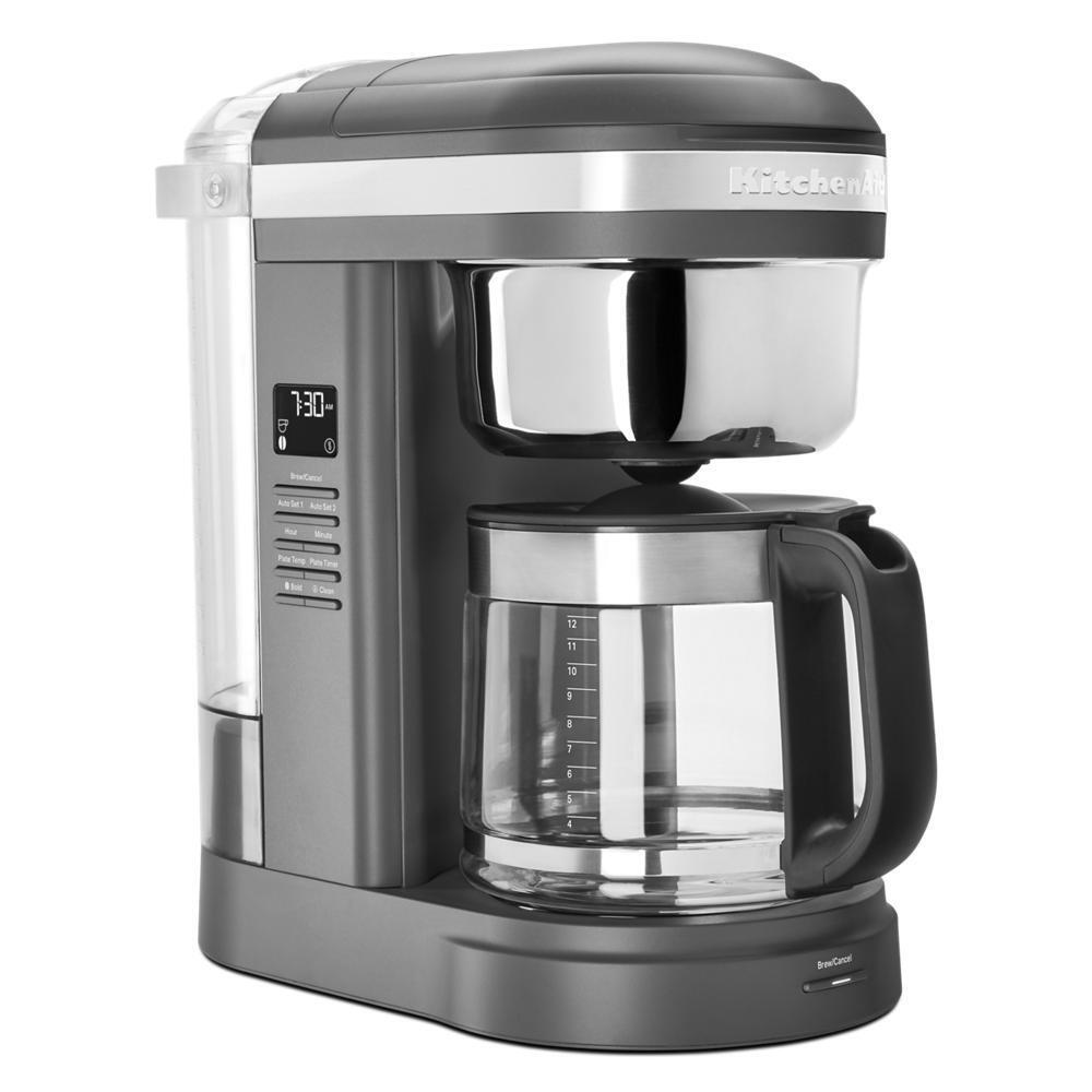 KCM1209DG