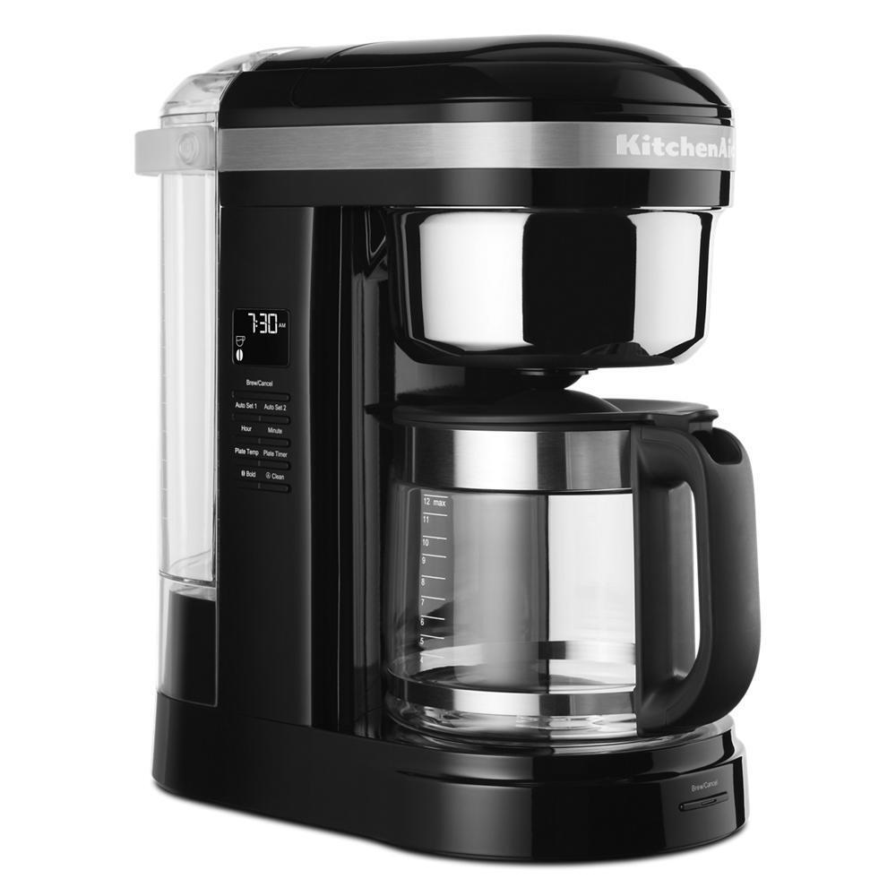 KCM1209OB