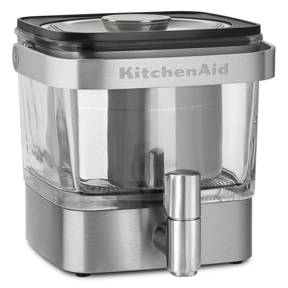 KCM4212SX