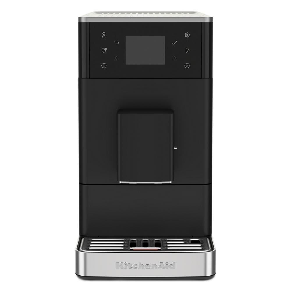 KES8453BM