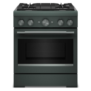 KFDS930SJP