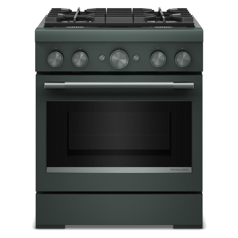 KFDS930SJP