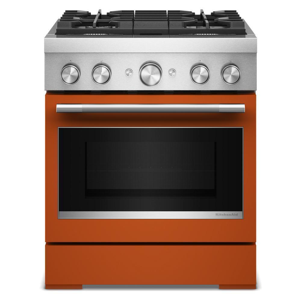 KFDS930SSC