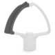 KFE35T