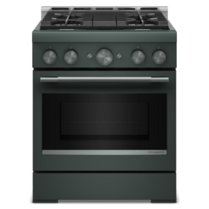 KFGS930SJP