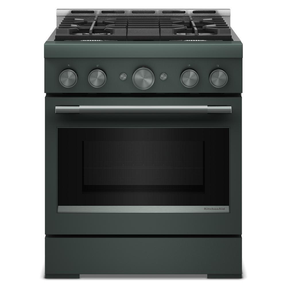KFGS930SJP