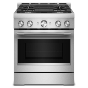 KFGS930SSS