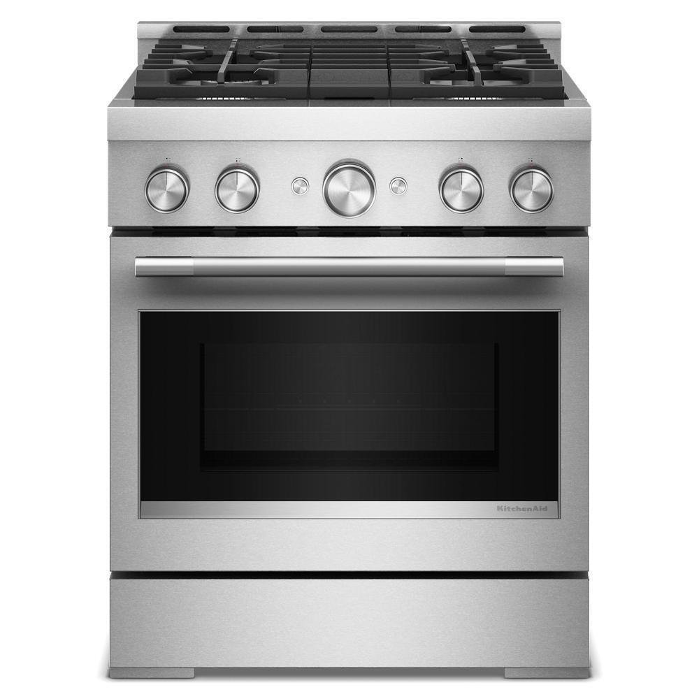 KFGS930SSS