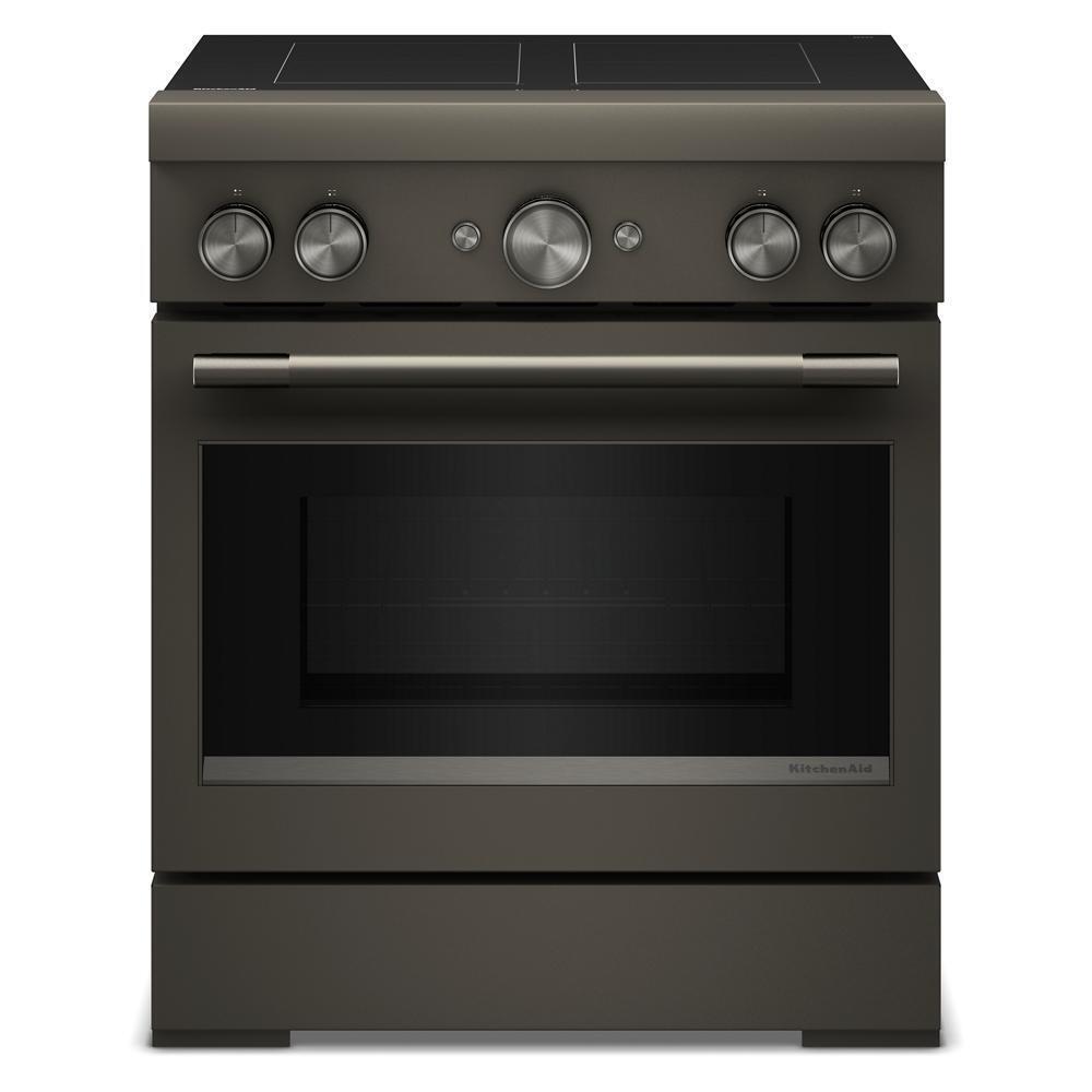 KFIS930SBE