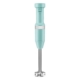 KHBV53AQ