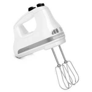 KHM512WH