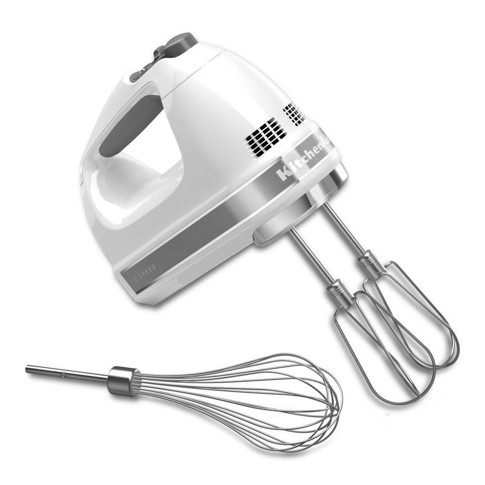 KHM7210WH