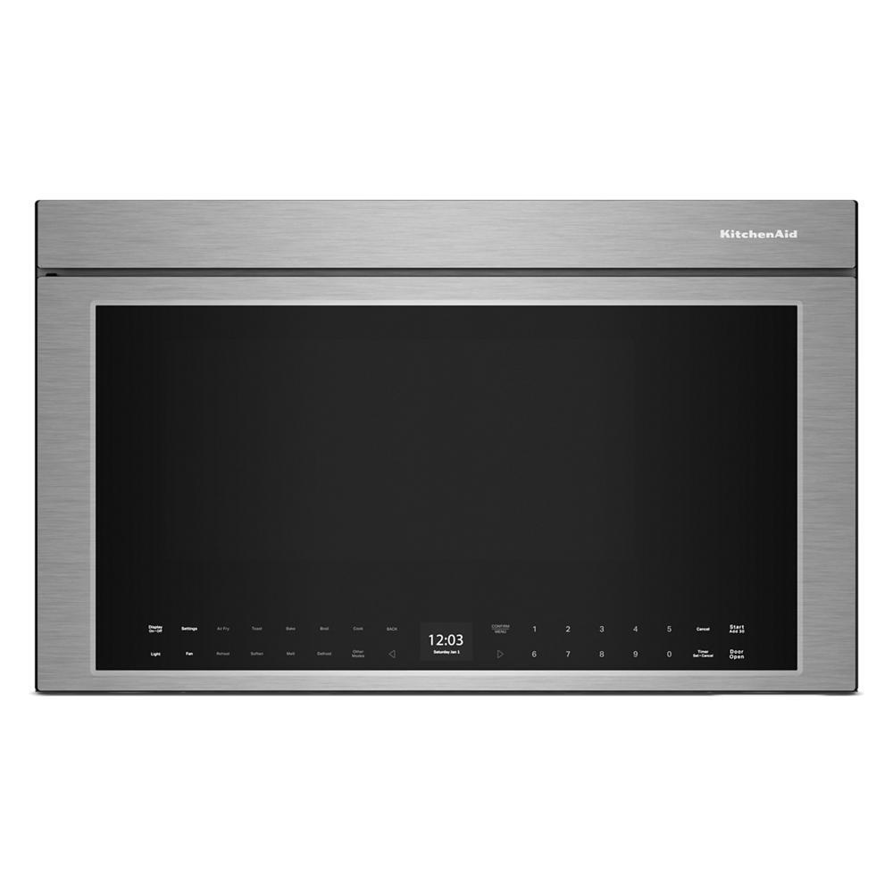 KMMF530PPS