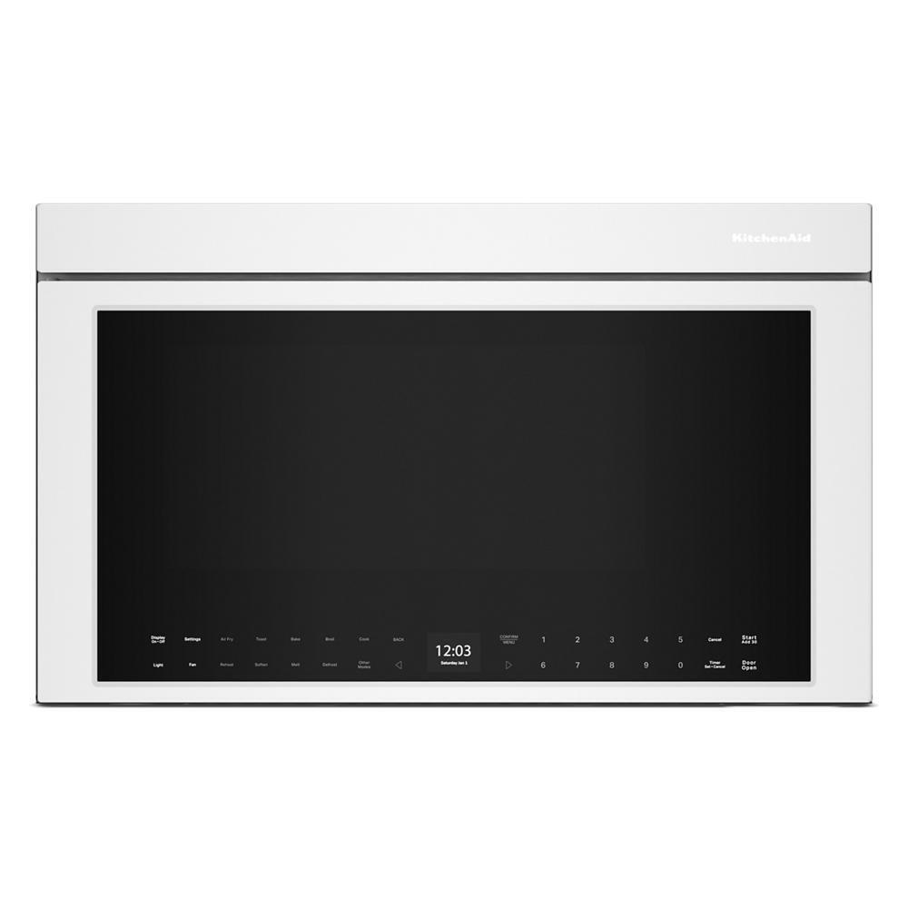 KMMF530PWH