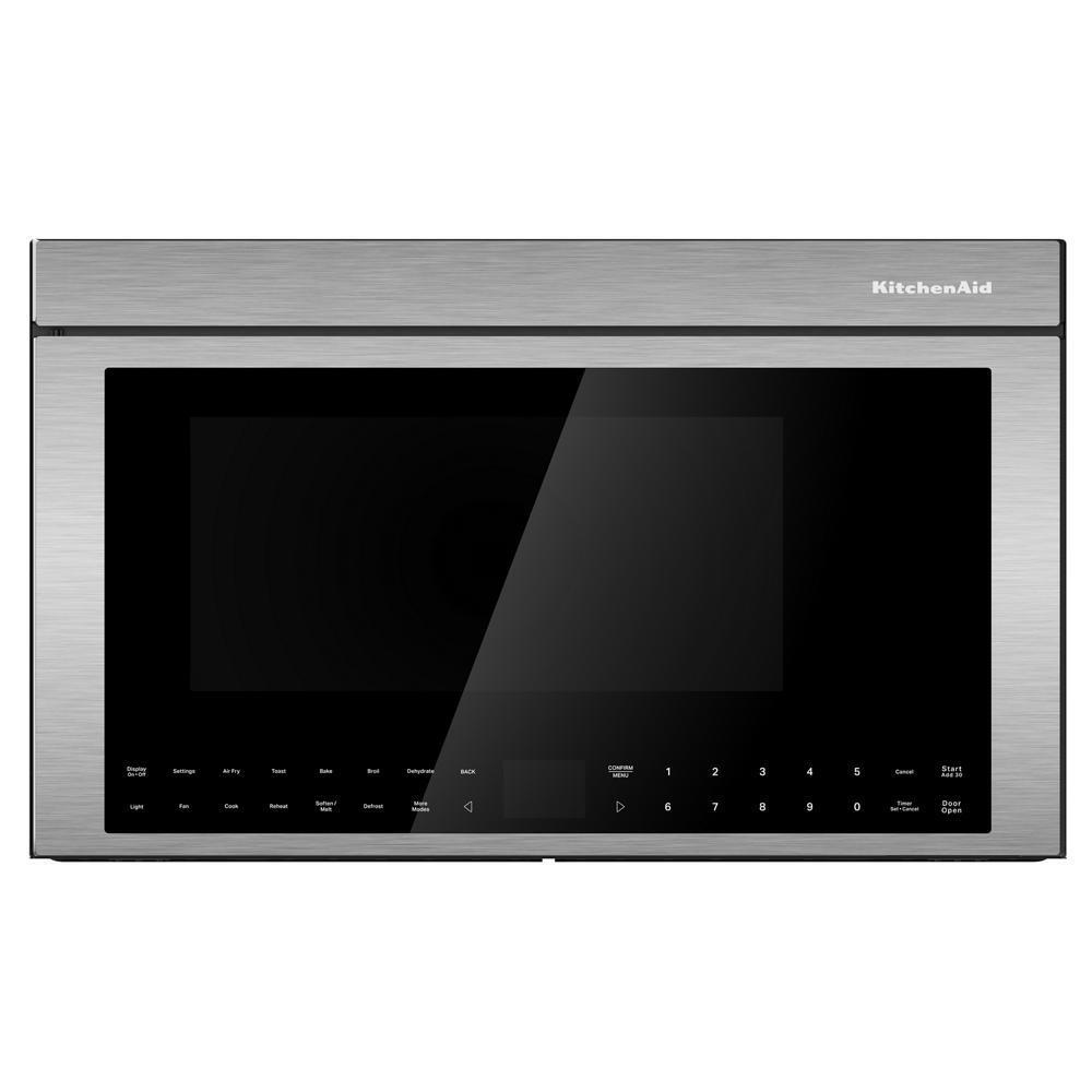 KMMF730PPS