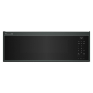 KMML550RJP
