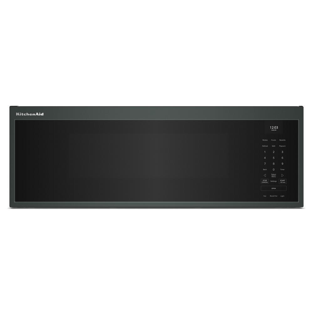 KMML550RJP