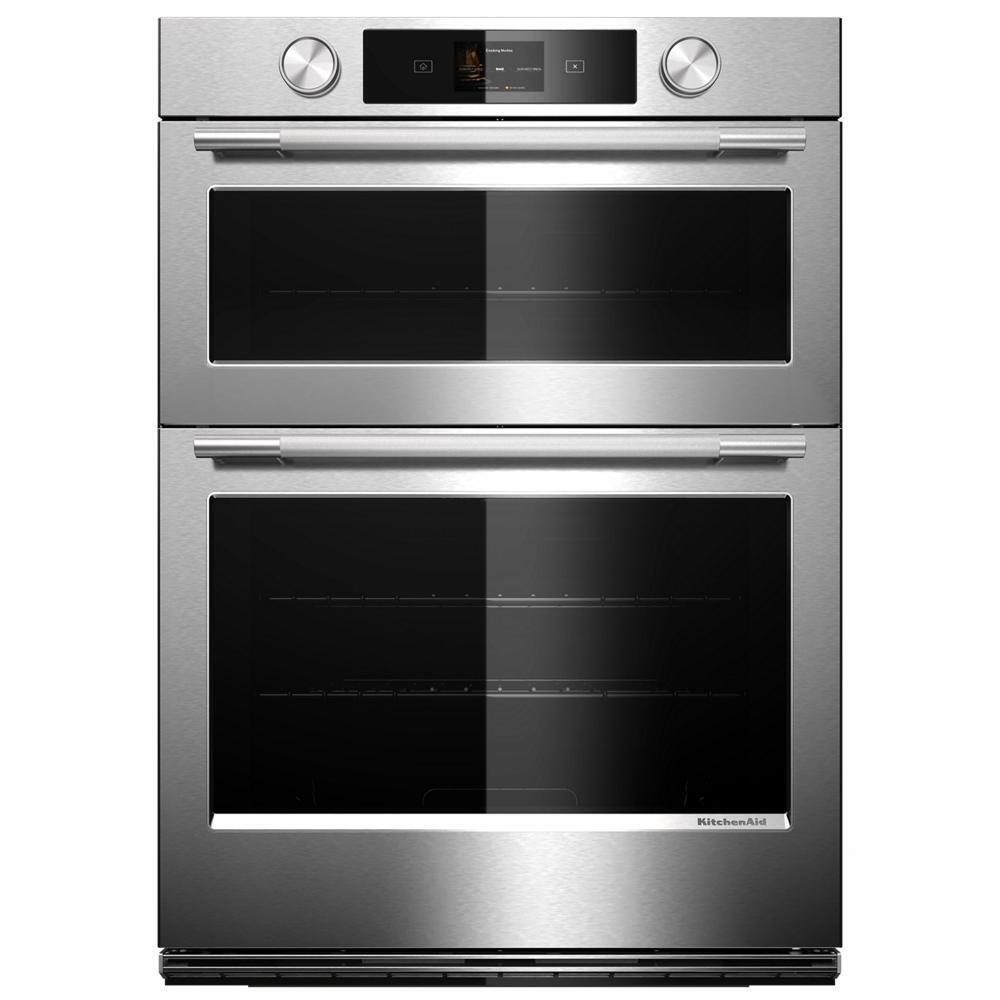 KOEC630SPS