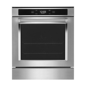 KOSC504PPS