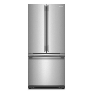 KRFF330SPS