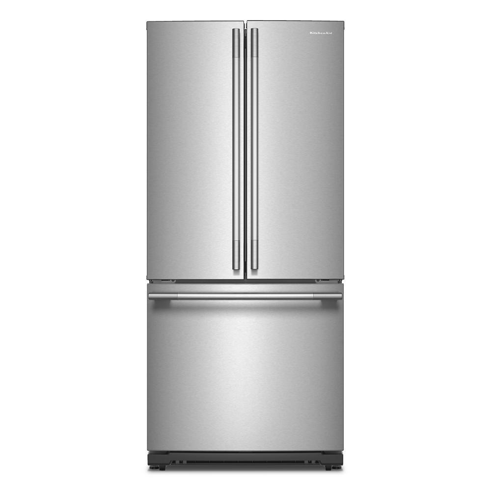 KRFF330SPS