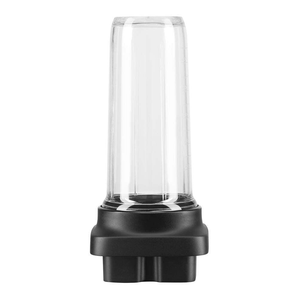 KSB2030PJB