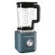 KSB2070AG