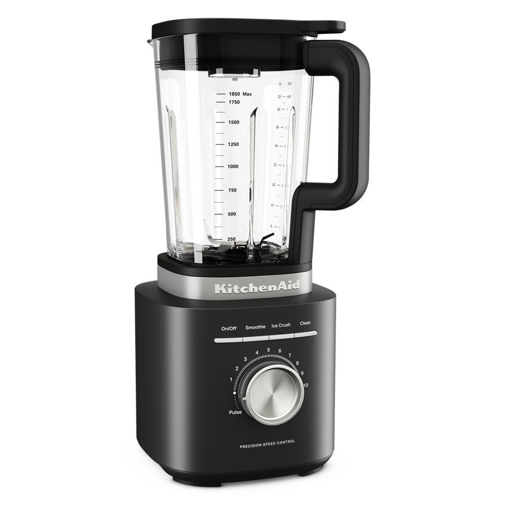 KSB2070BM