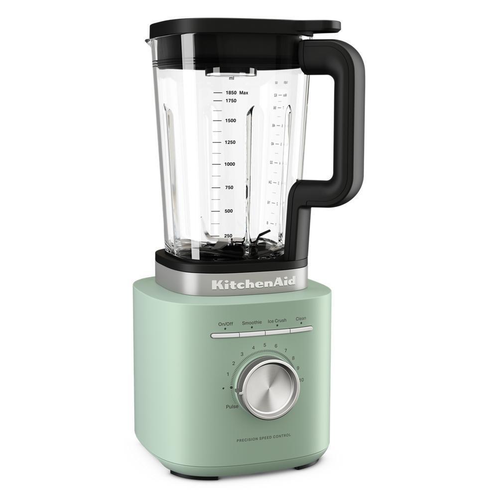 KSB2070DC