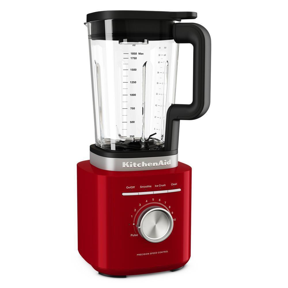 KSB2070ER