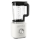 KSB2070PL
