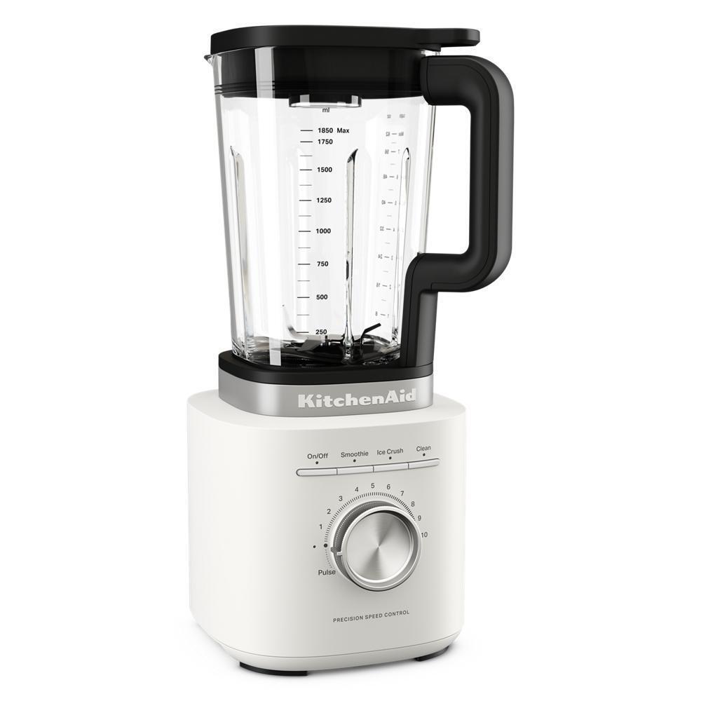 KSB2070PL