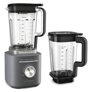 KSB2076DG